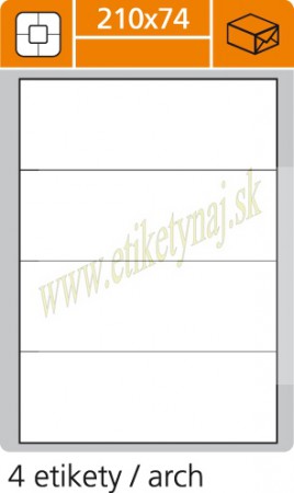 /products/print-etikety-a-4-210x74-mm-biele-100-harkov/
